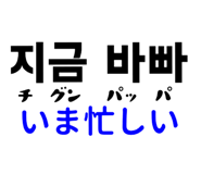 561228216