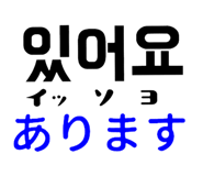 561228220