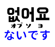 561228221