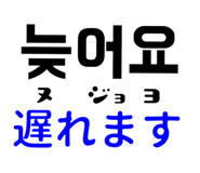 561228230