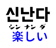561228231