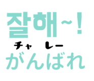 561228233
