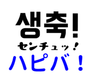 561228235