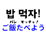 561228236