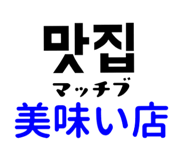 561228237