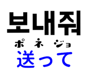 561228246