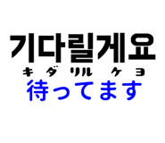 561228248