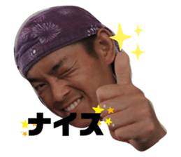 561232175