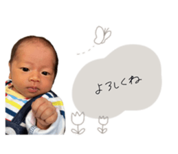 561232274