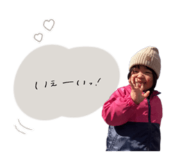 561232301