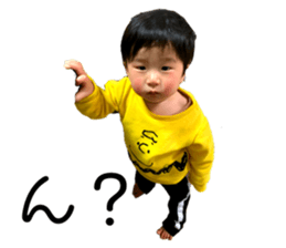 561234146
