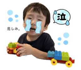 561236690