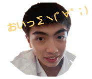 561247936