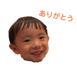 561248184