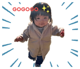 561248383