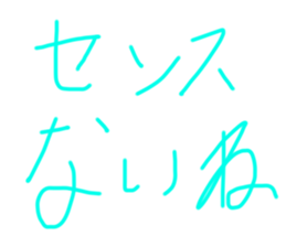561248640