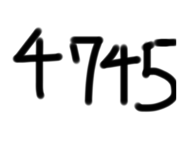 561248645
