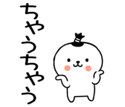561250951