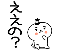 561251237