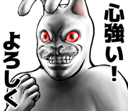 561251376