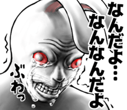 561251391