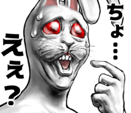 561251398