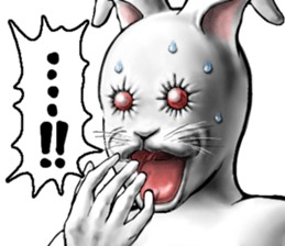 561251406