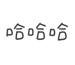 561261252