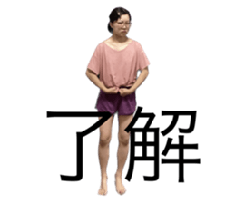 561266678