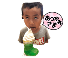 561267874