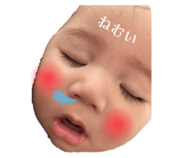 561268086