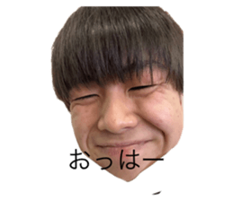 561275542