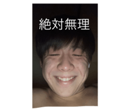 561275546