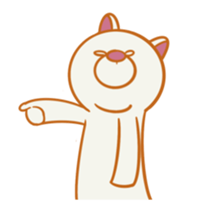 561276064