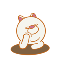 561276066