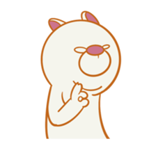 561276067