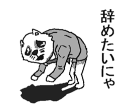 5612772