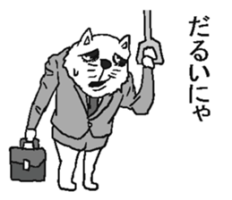 5612775