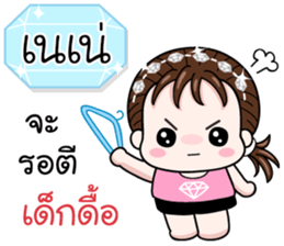 561278351