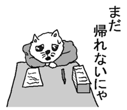 5612784