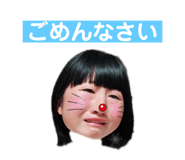 561278648