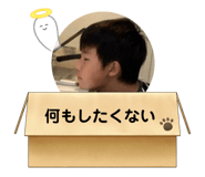 561278649