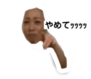 561278651