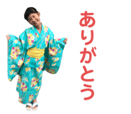 561278655