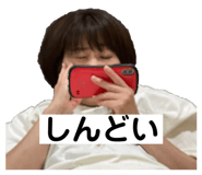 561278656