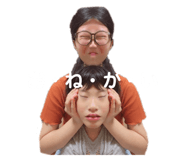 561278664