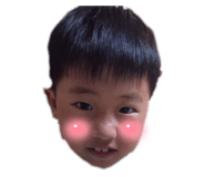 561278671