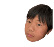 561278673