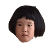 561278674