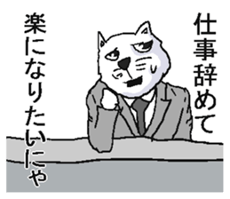 5612788